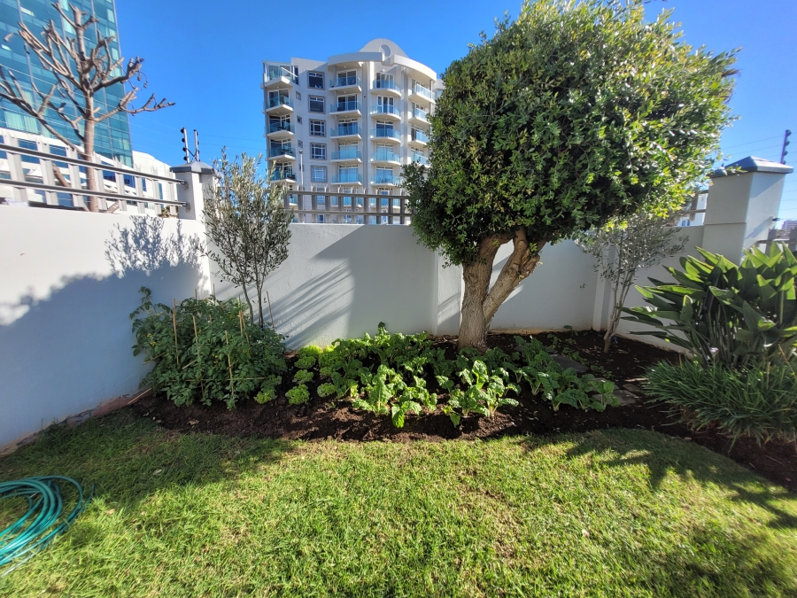 3 Bedroom Property for Sale in Summerstrand Eastern Cape